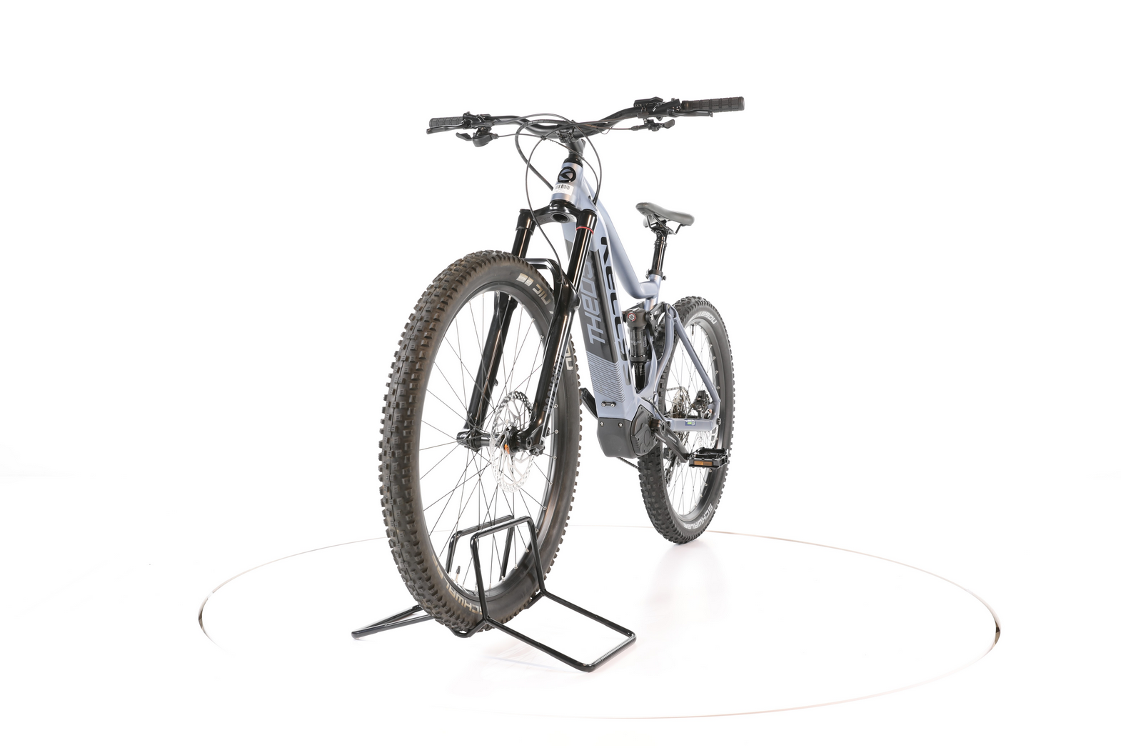Kellys Theos i50 (2021) | Diamond