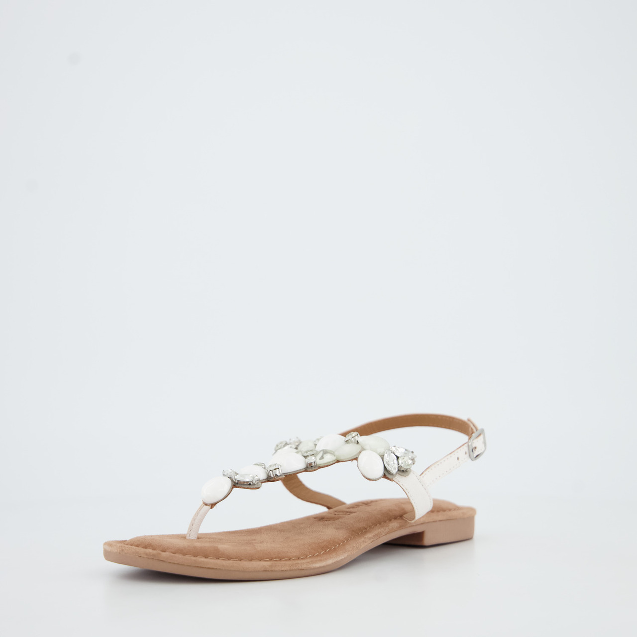 Tamaris Sandalen