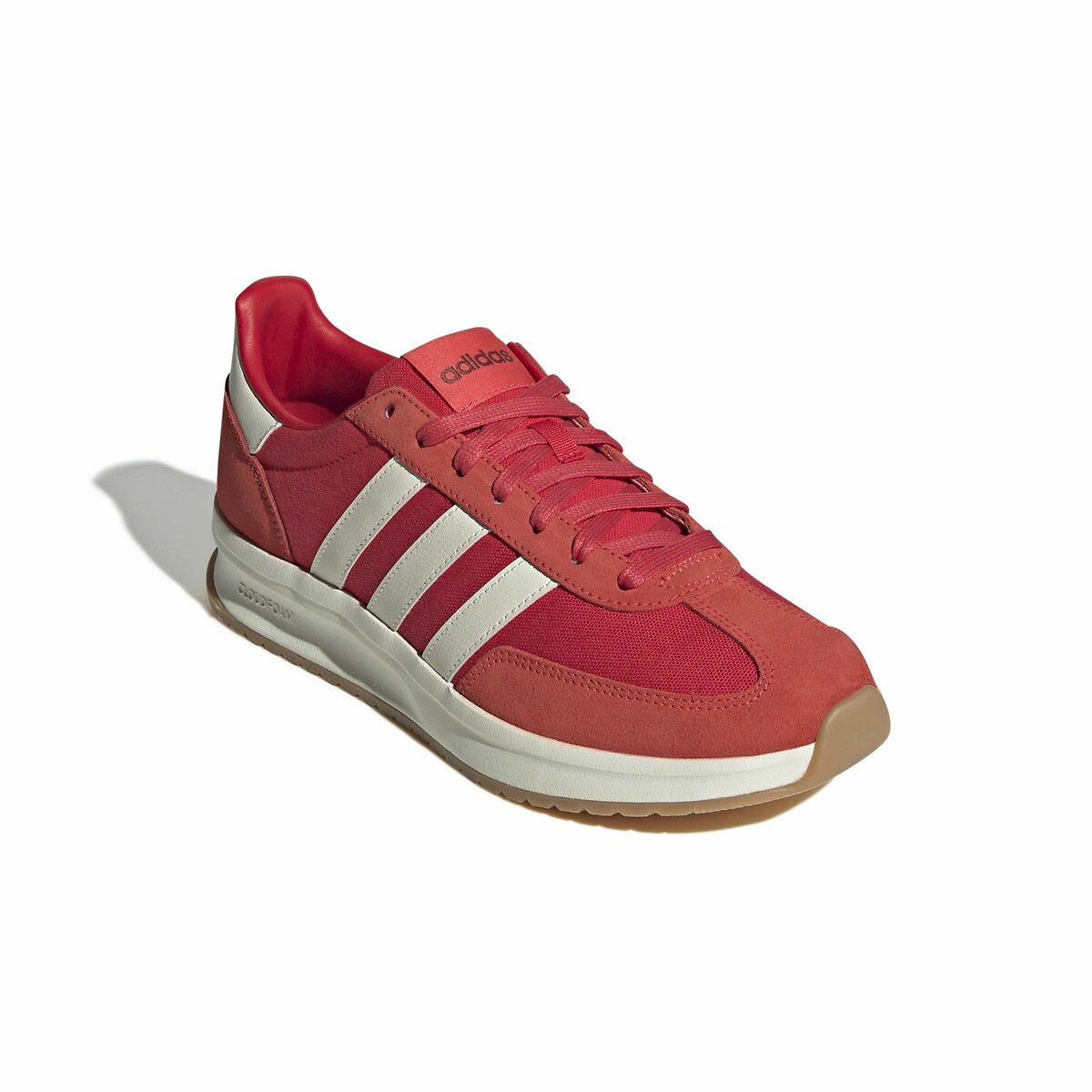 ADIDAS ROUPAS ESPORTIVAS<br>Tênis Run 70s 2.0