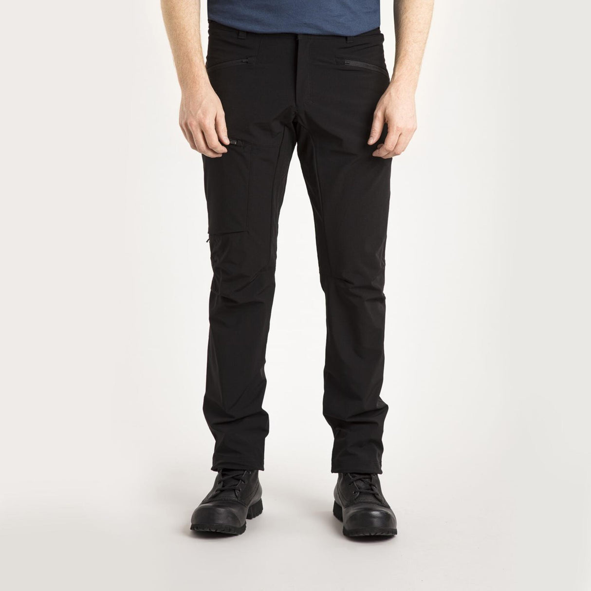 Lundhags<br>Askro Ms Pant
