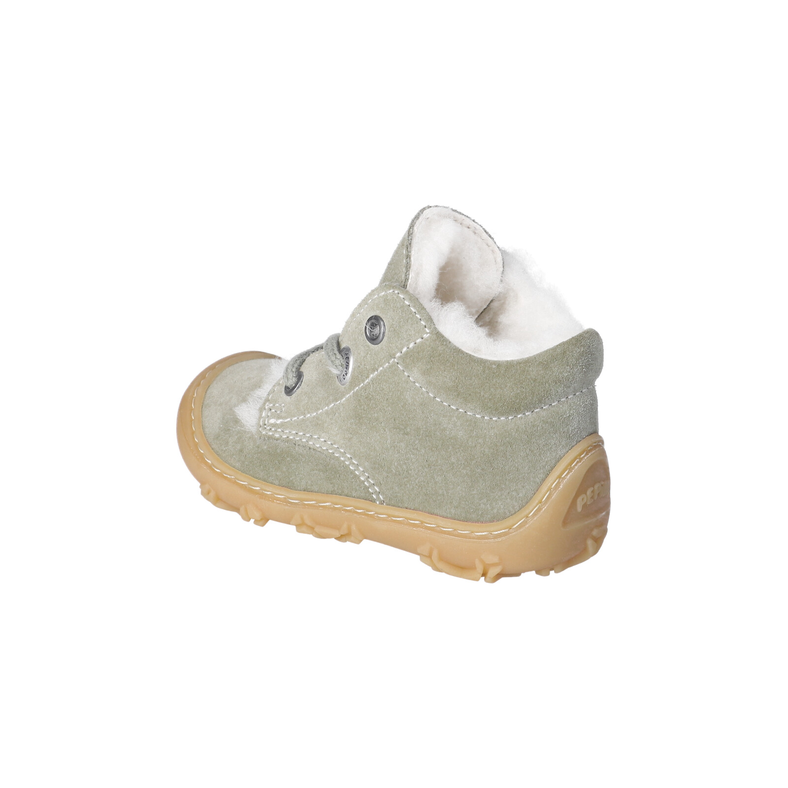 COLIN - Lauflernschuhe