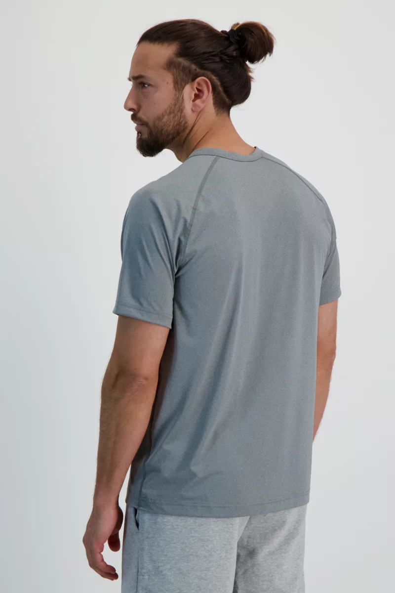 Nike Dri-FIT Ready Herren T-Shirt