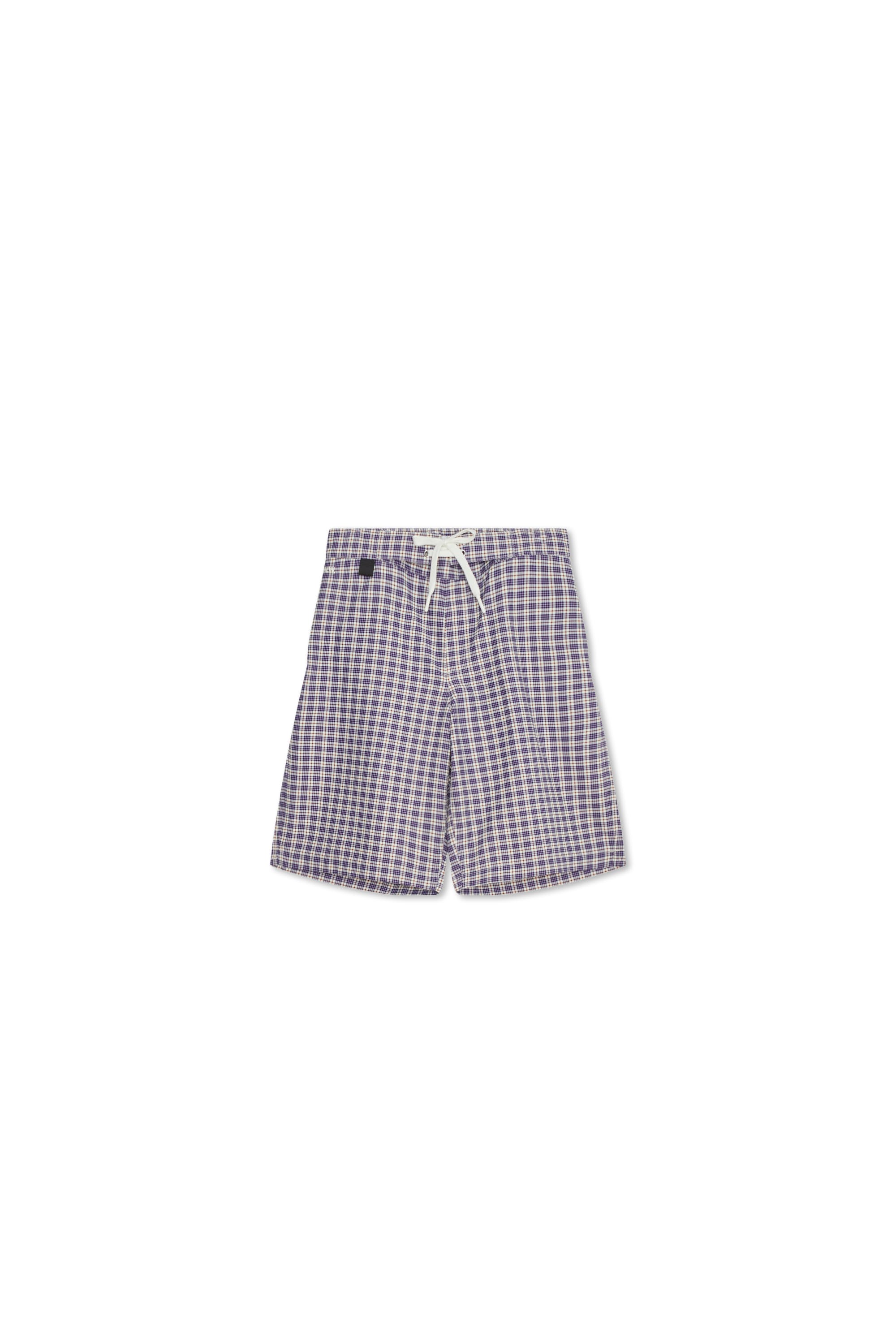 WOOD WOOD MEN WWBillie Shorts