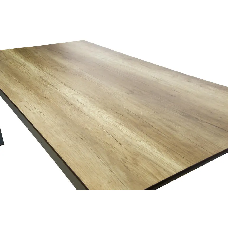 Sens-Line - Elena Tuintafel - 180x90cm - HPL