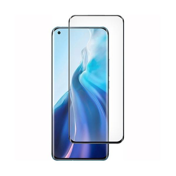 Película para Xiaomi Poco X3 Pro - IS220119