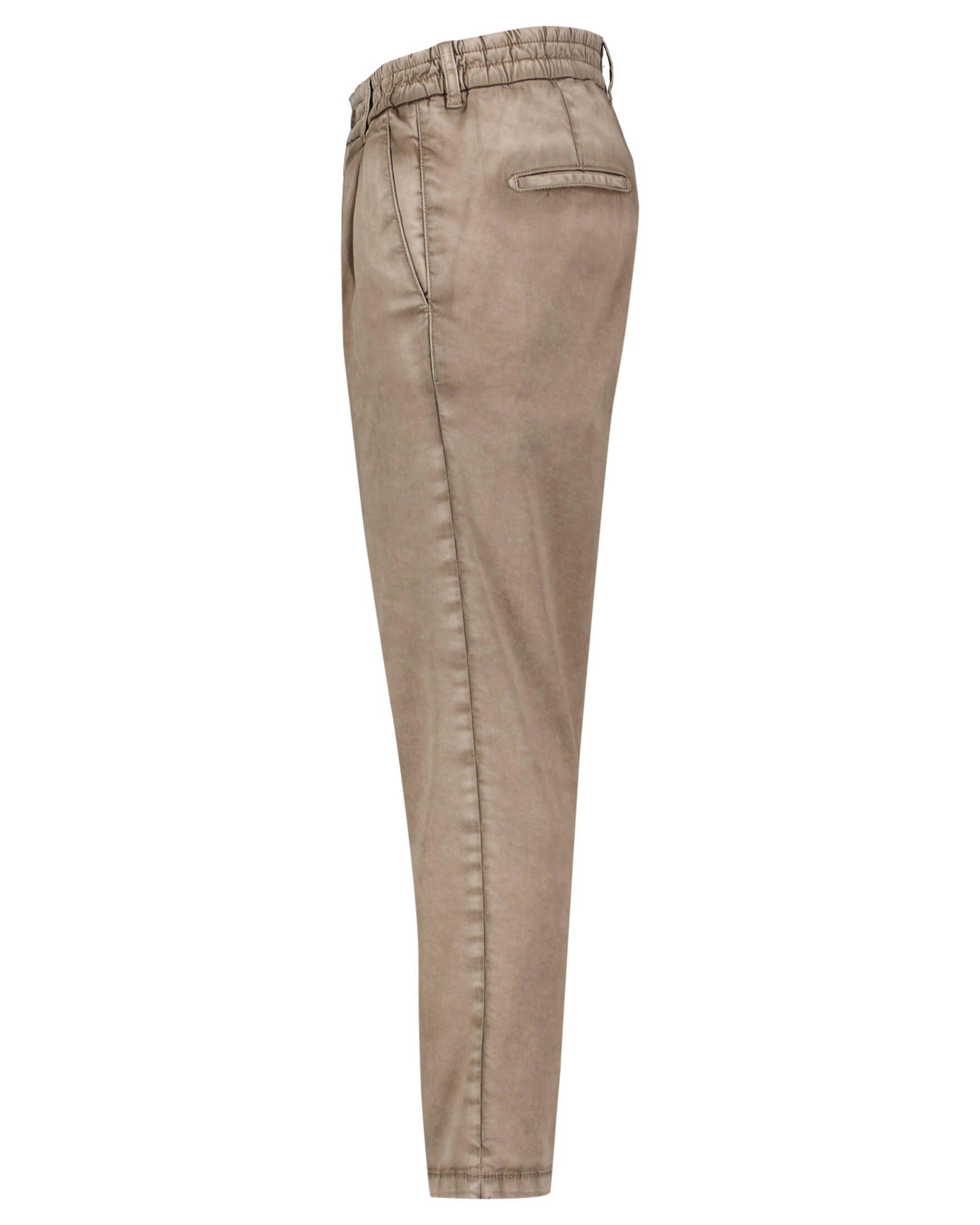 Drykorn| Herren Jeans CHASY 10