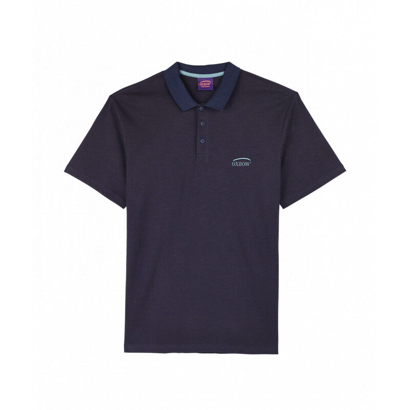 Nazak - Polo homme