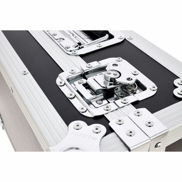 Flyht Pro Case Pick and Pack 2 VC