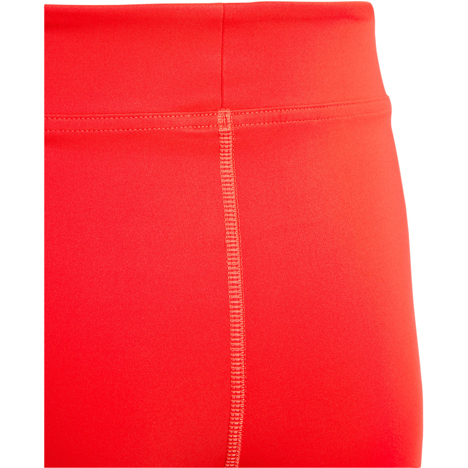 adidas Pro Dress Meisjes