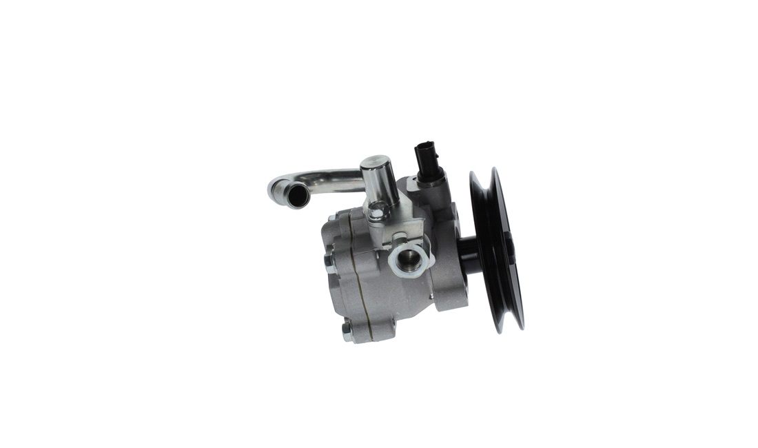 Servopumpe Hydraulisk 106 mm