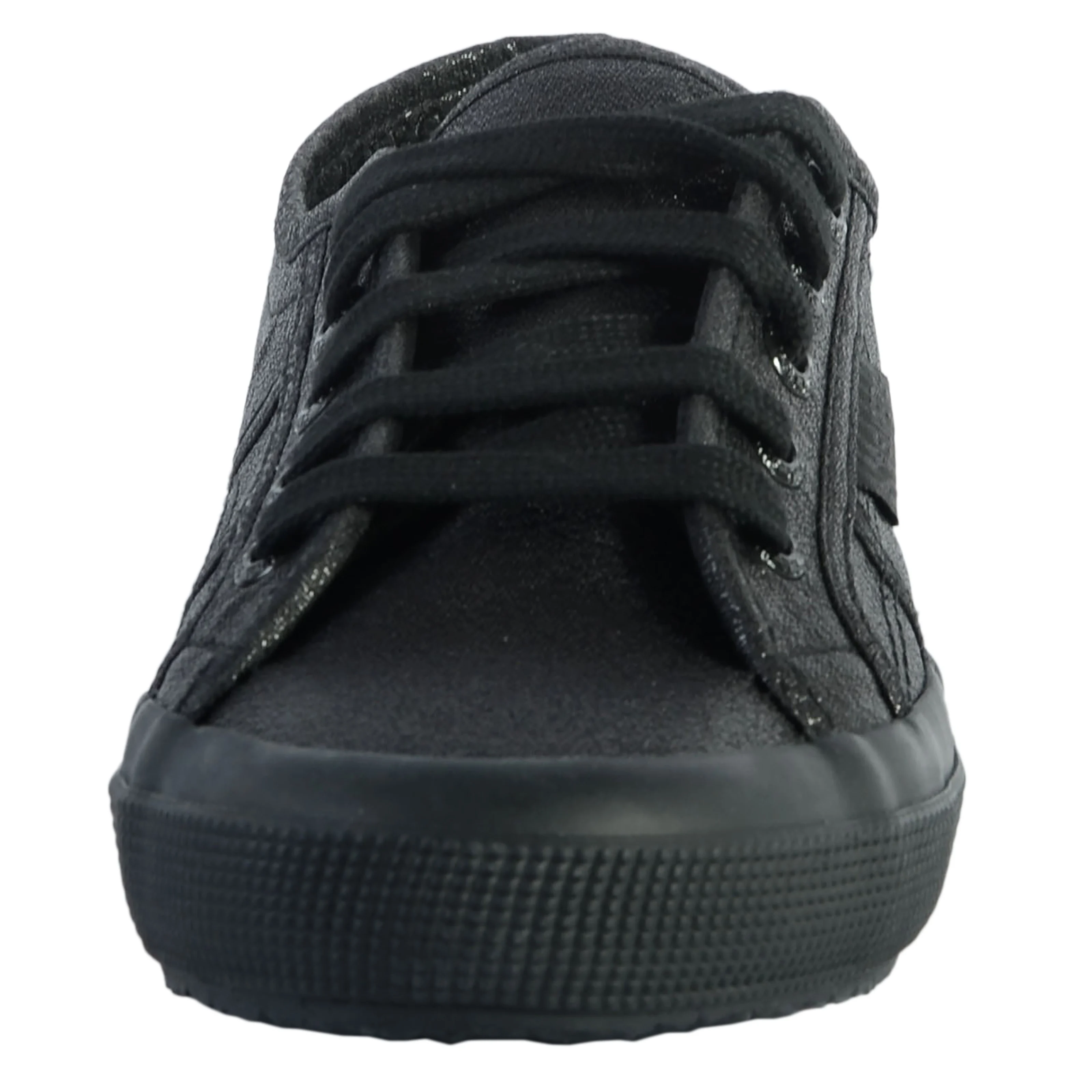 Basket superga lamew | Noir