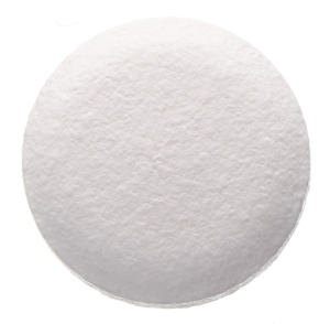 ZELLER Heuschnupfen Filmtabletten, 20 Stück