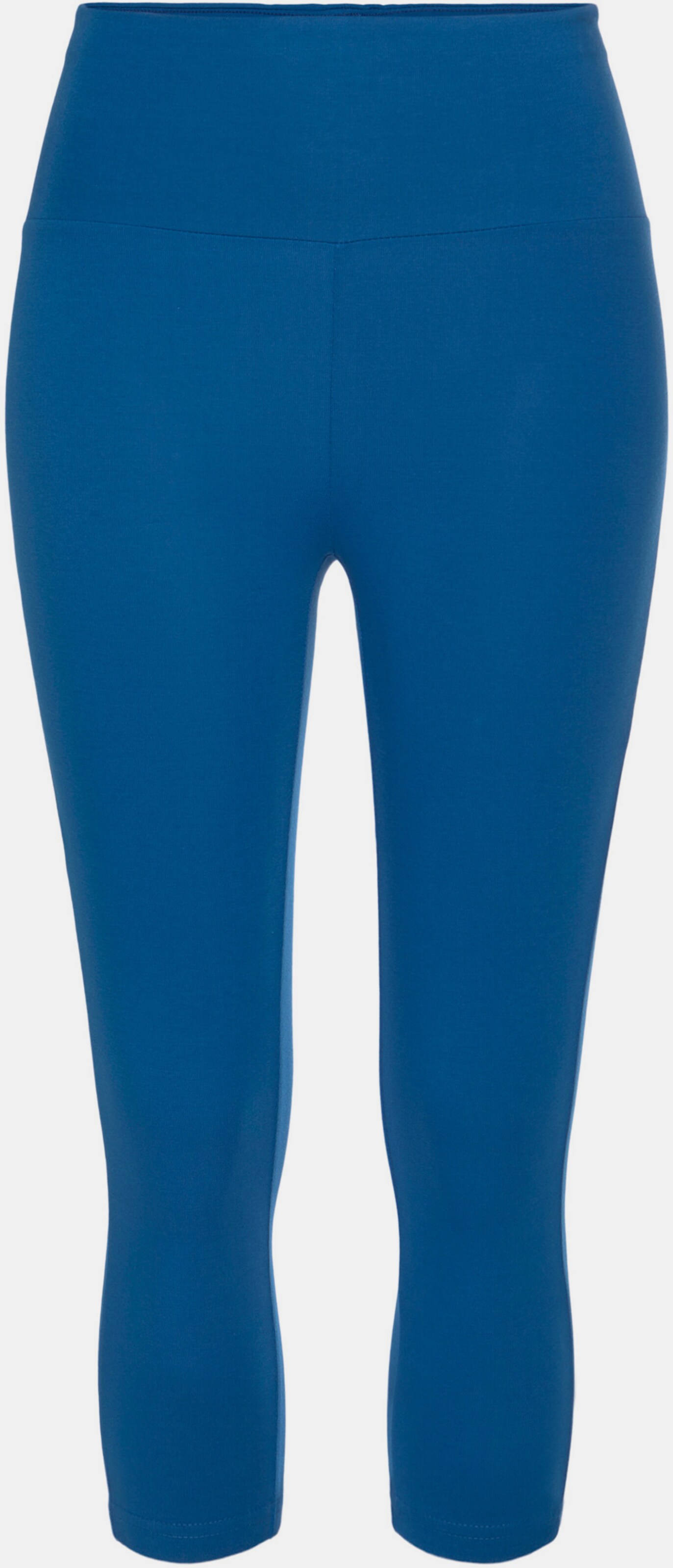 Caprileggings