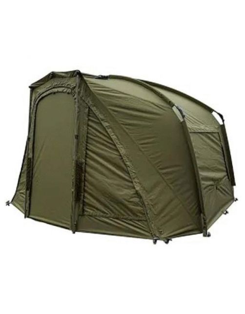 Fox Frontier Xd Inc Inner Dome - Karper bivvy's -