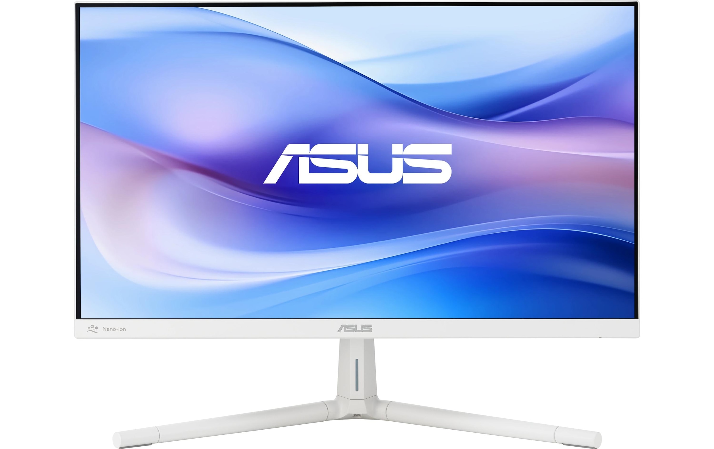Asus LED-Monitor »EyeCare VU279HFI-W« 68,31 cm/27 ″  1920 x 1080 px Full HD