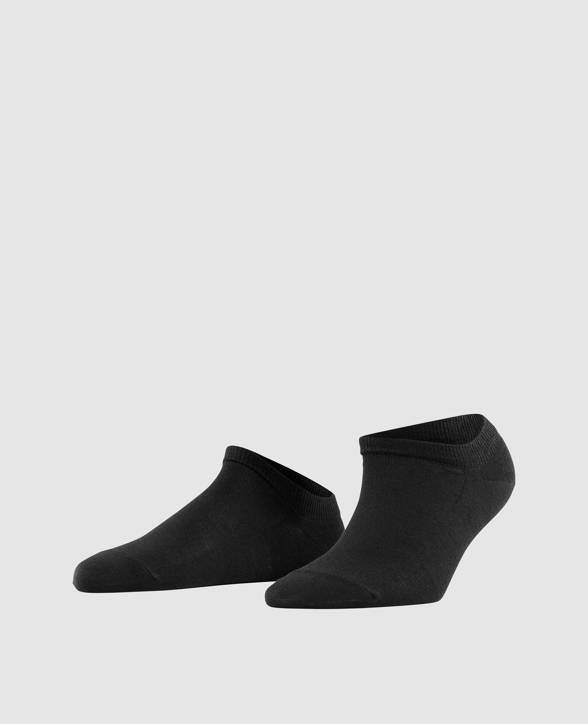 FALKE Active Breeze Damen Sneakersocken