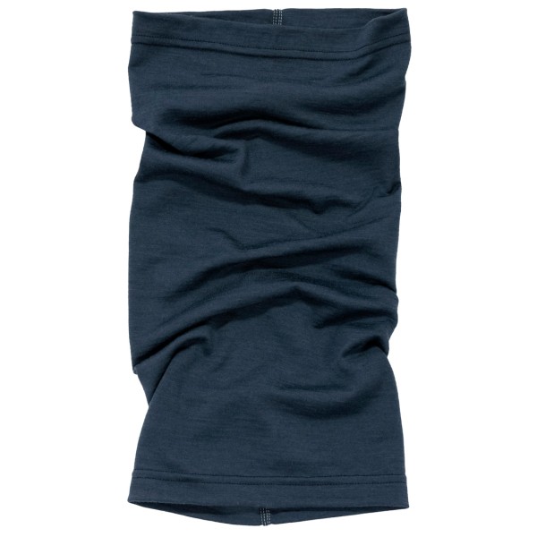 Devold - Kid's Breeze Headover - Tour de cou