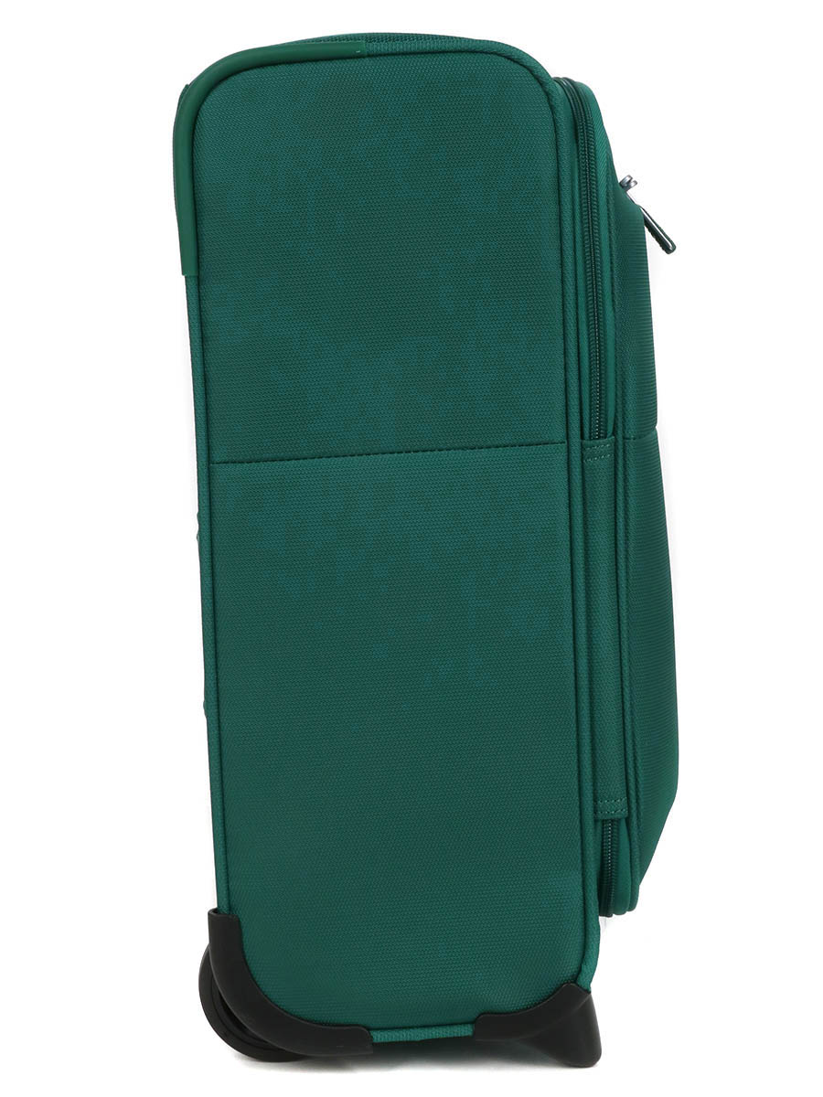 Valise Samsonite Urbify 45 cm - 2 roues