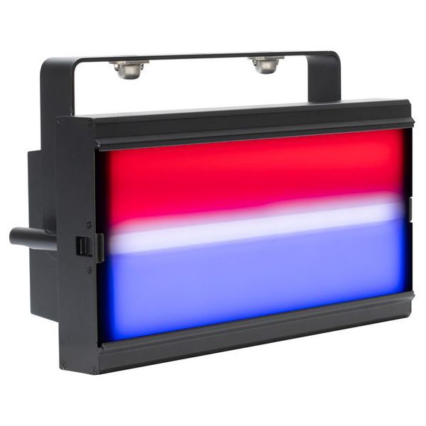 ADJ Jolt Panel FX2
