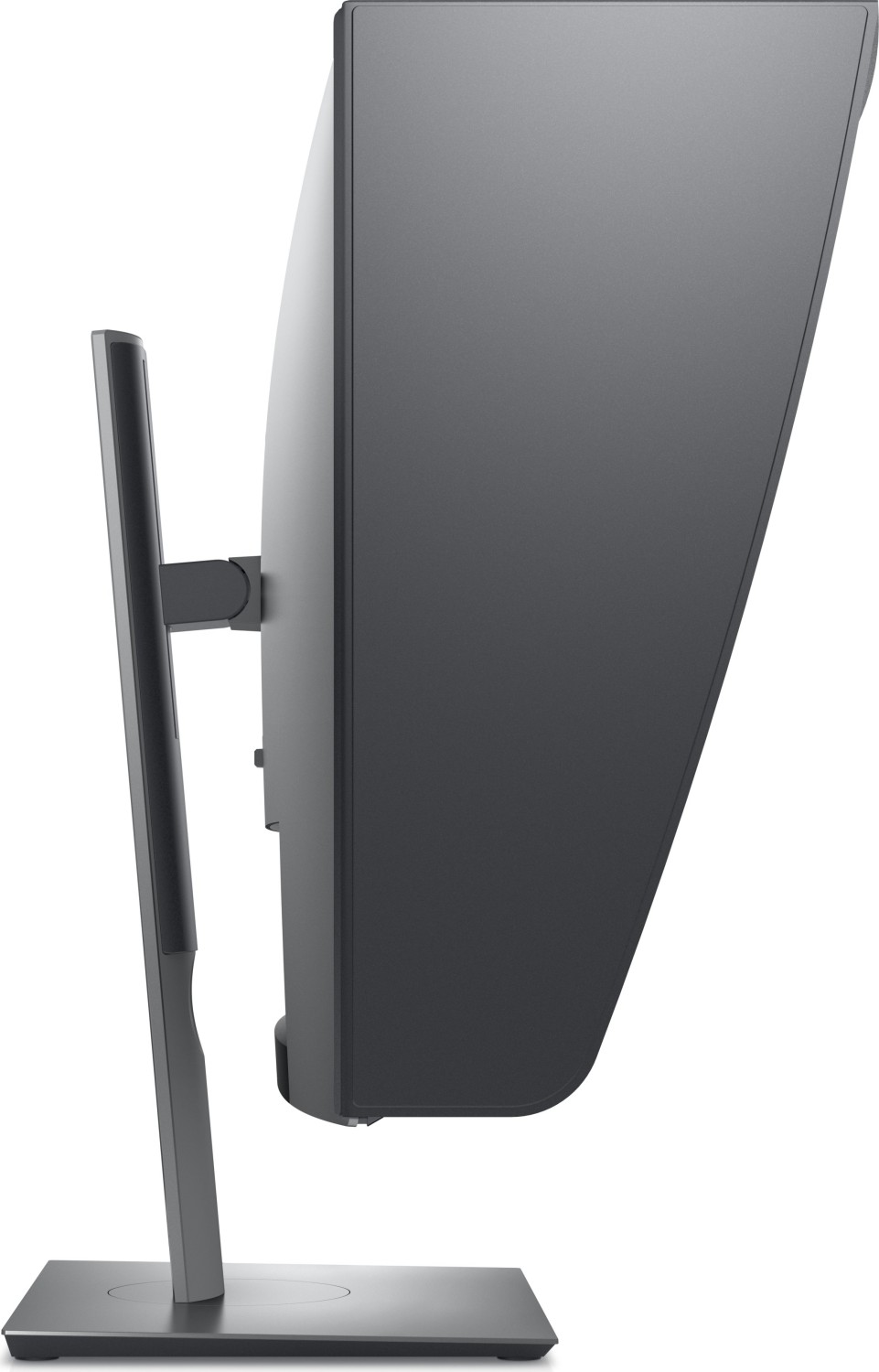 Dell UltraSharp UP2720QA | 27