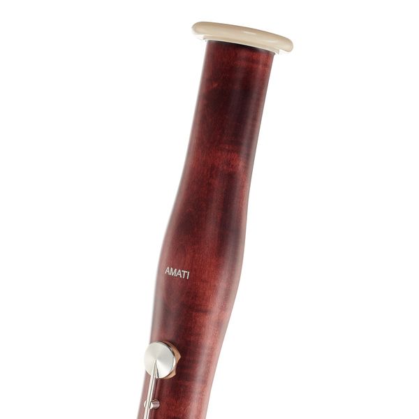 Amati ABN 41 IV Bassoon