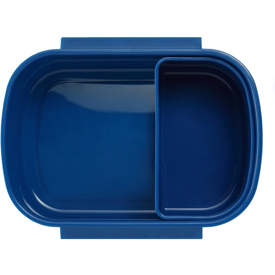 sigikid® Brotzeitdose Frido Firefighter