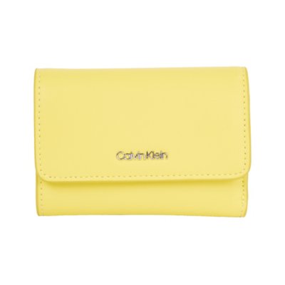 Portefeuille Must CALVIN KLEIN