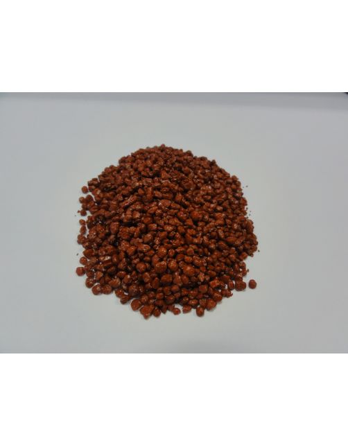 Vdl Aquariumgrind 2-3 Mm - Aquarium - Siergrind