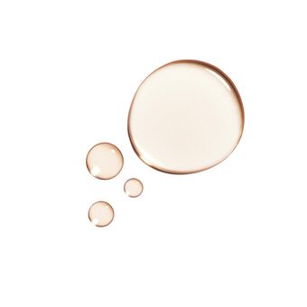Extra-Firming Essence de jeunesse raffermissante collection « Le Petit Prince »