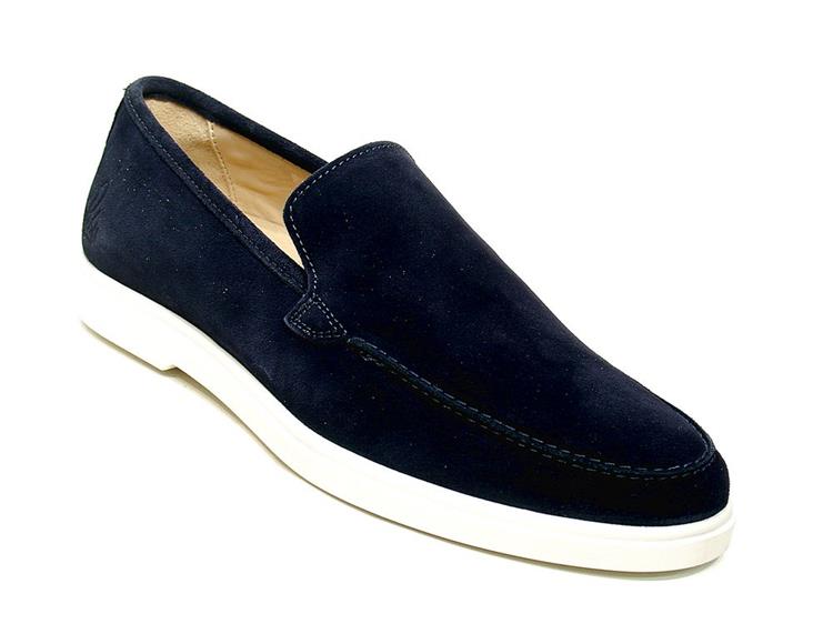 Rehab SIMON 124 darkblue