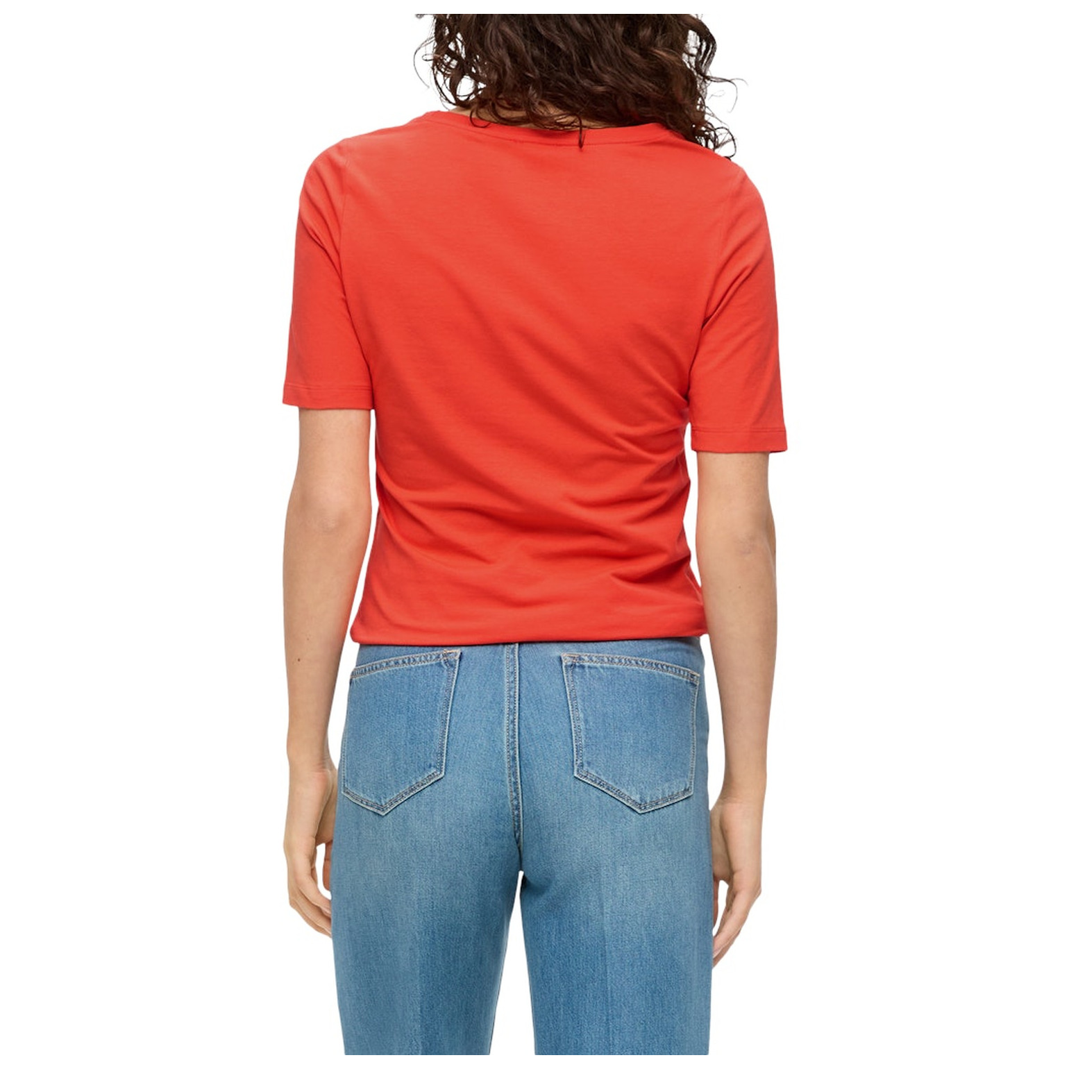S. Oliver T-Shirt