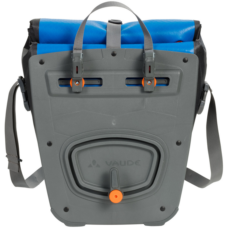 Vaude Aqua Front Vorderradtasche