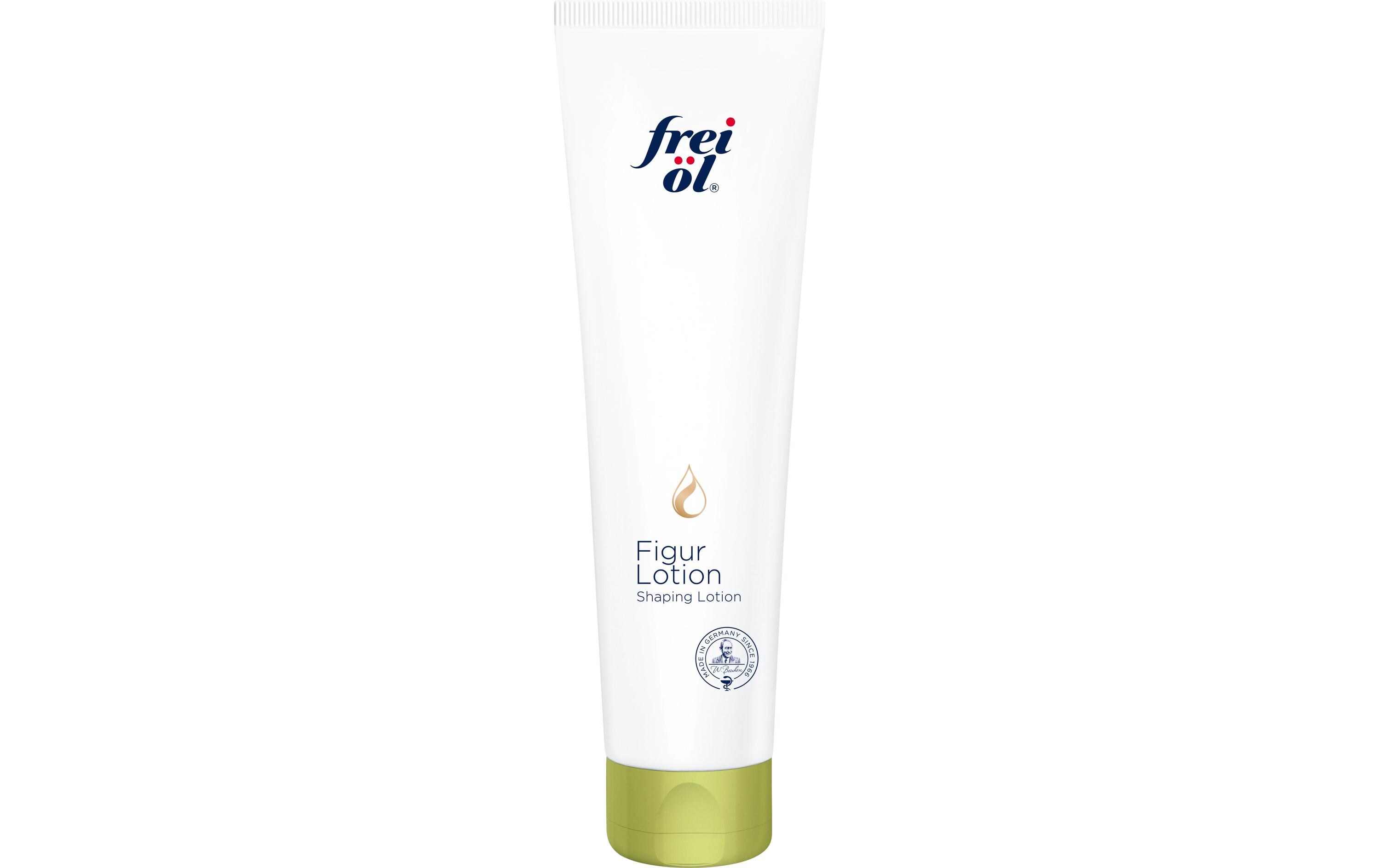 Figur Lotion 150 mlKörperlotion