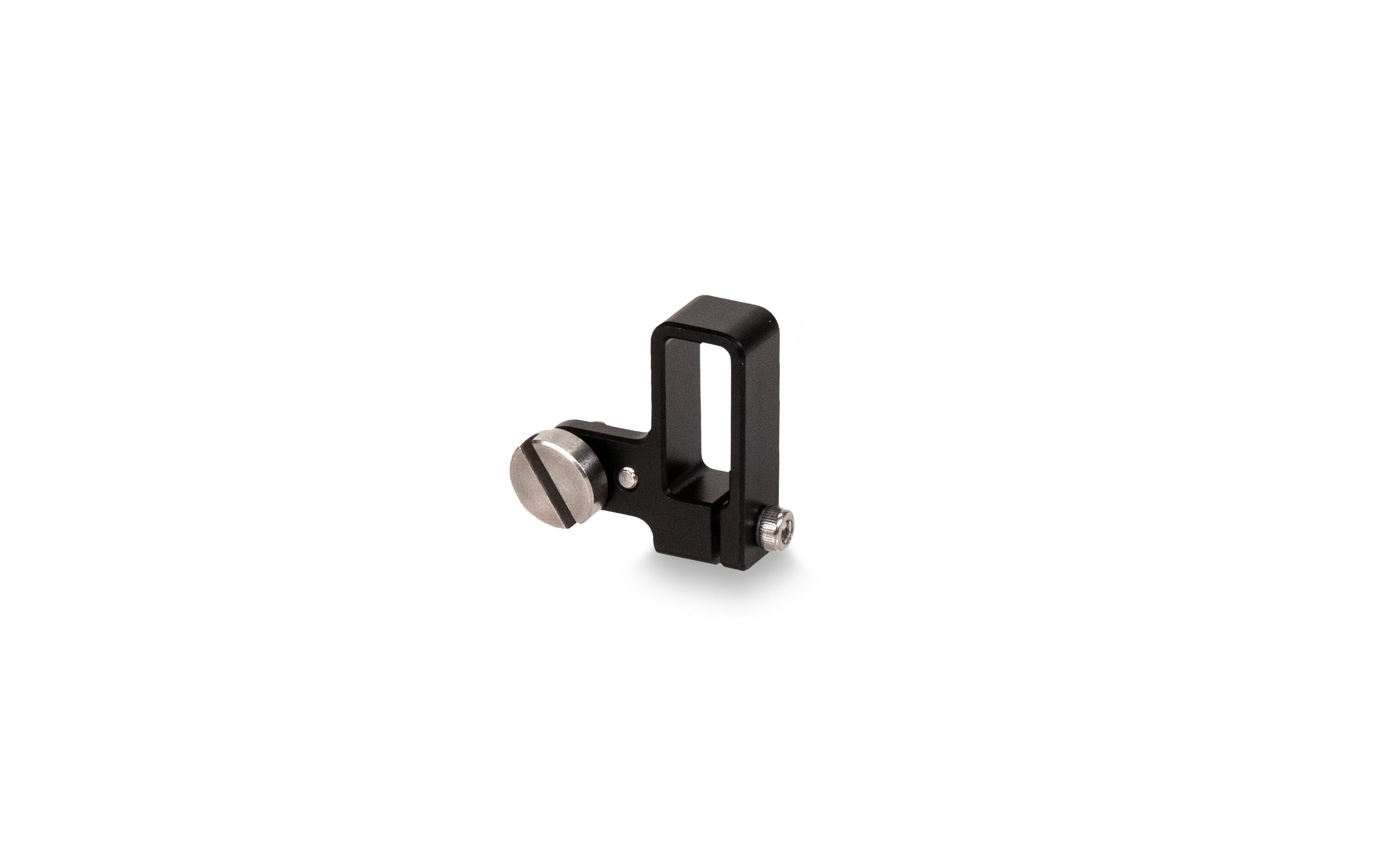 Clamp TA-T18-CC2HDMI-Kabelklemme für Sony A7S III Vollkäfig