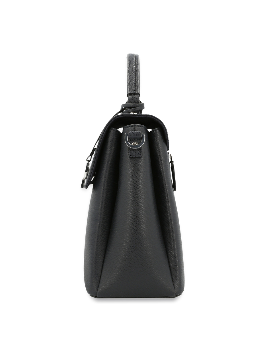 PICARD HENKELTASCHE CATCH ME R118