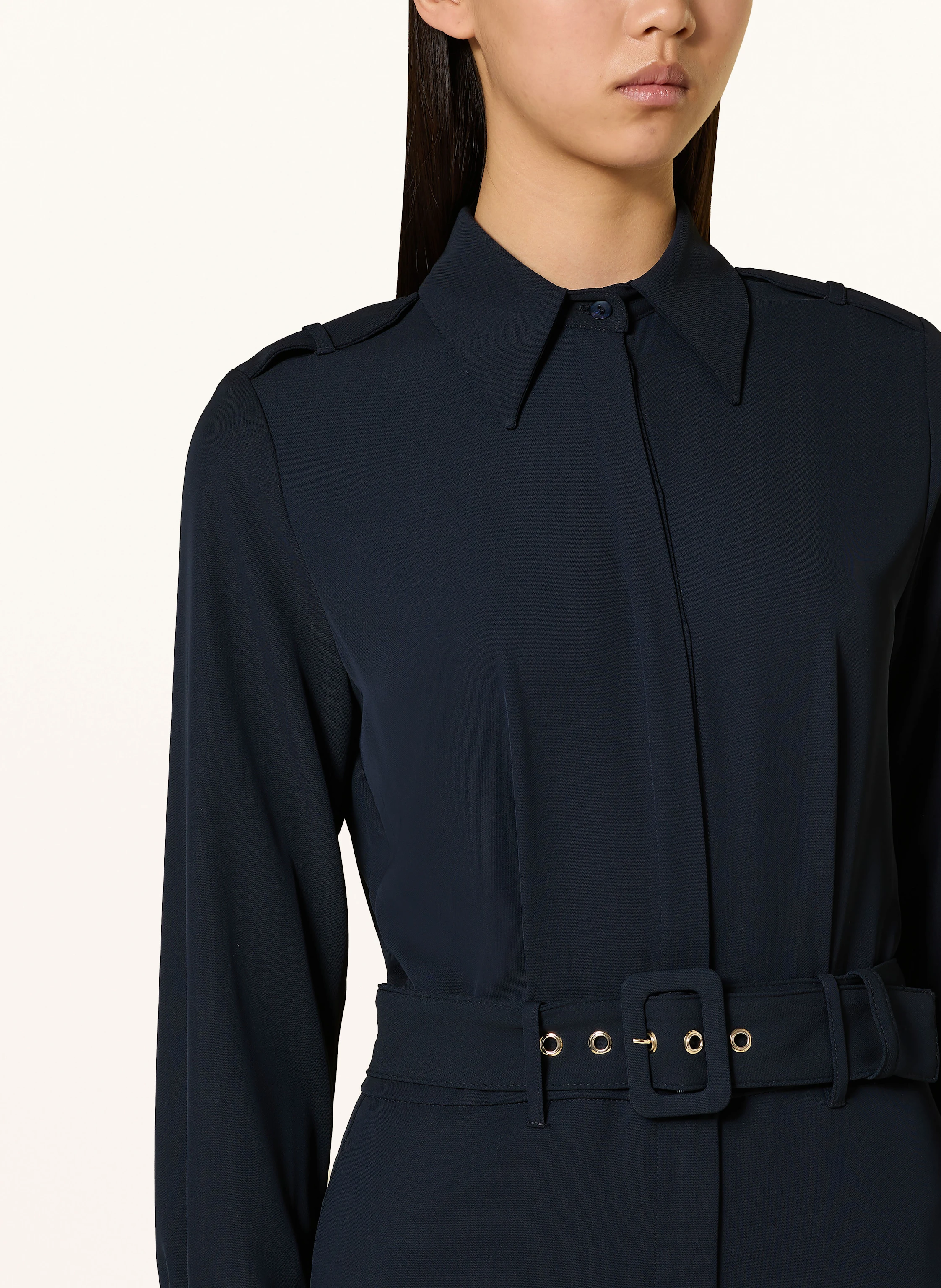 SEM PER LEI Jumpsuit