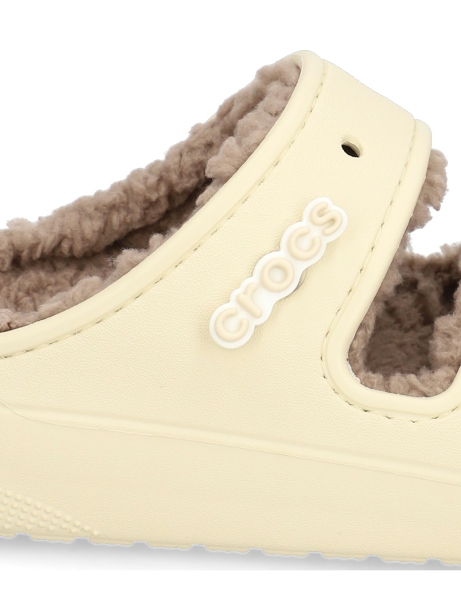 CLASSIC COZZY SANDAL