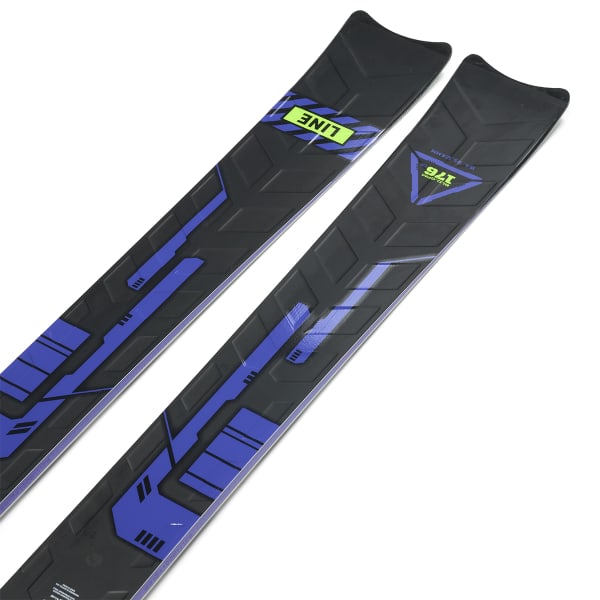 Ski LINE BLADE W