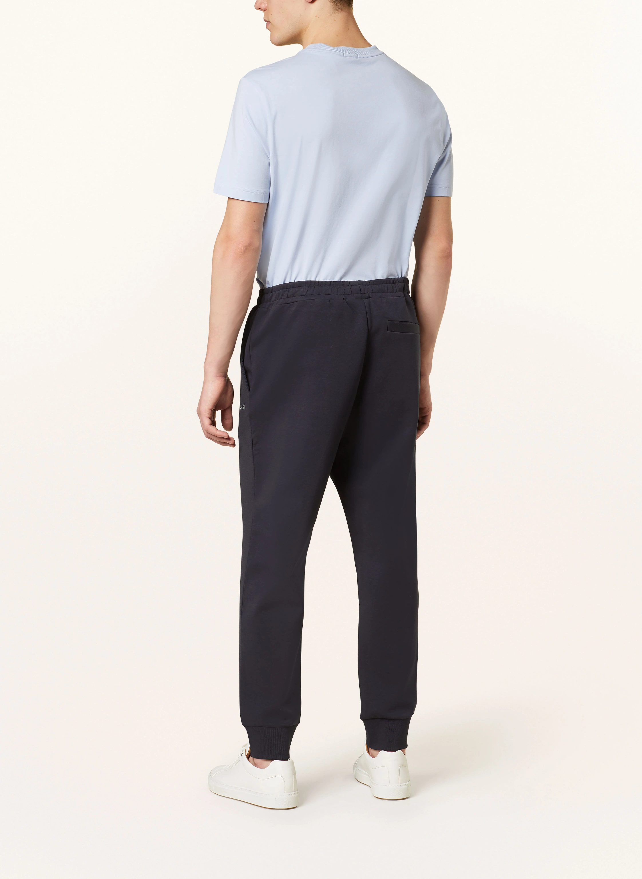BOSS Sweatpants HADIKO