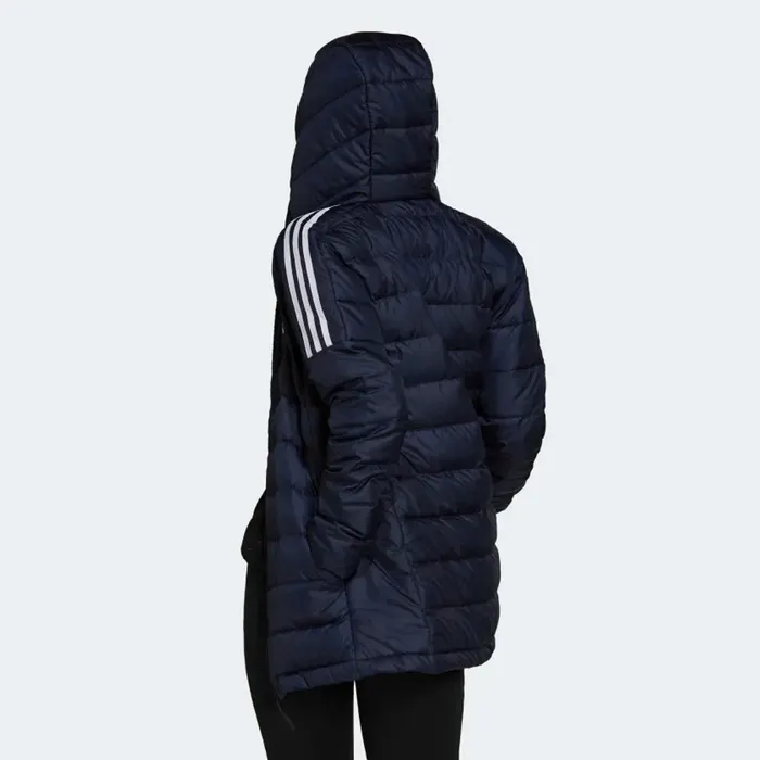 Adidas Essentials Down Parka Dames