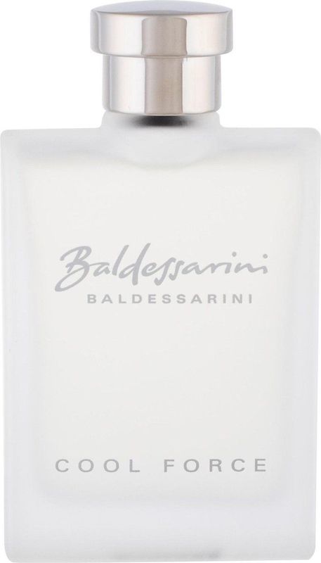 Baldesarini- After Shave - Cool Force