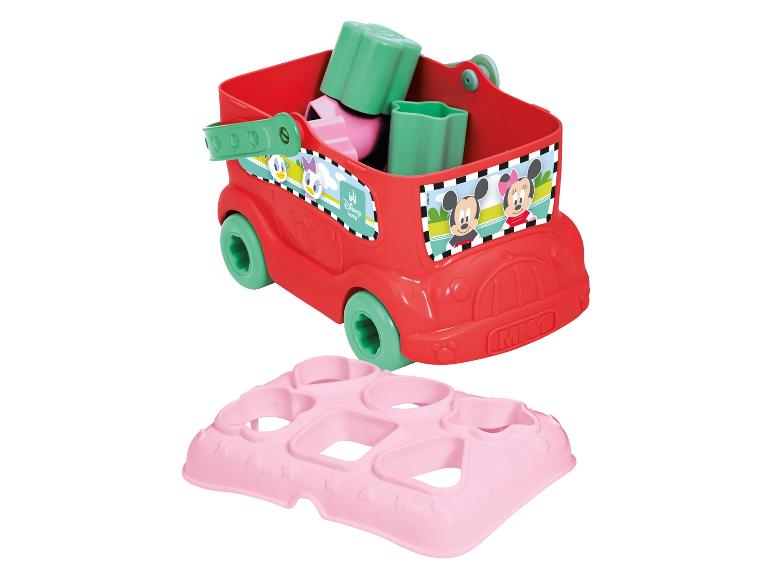 Babyspeelgoed