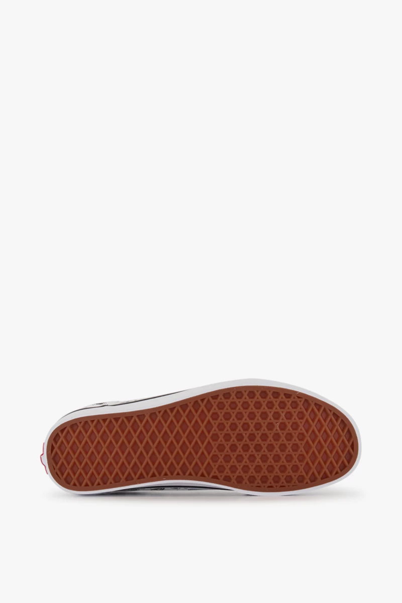 VANS Ward Herren Sneaker