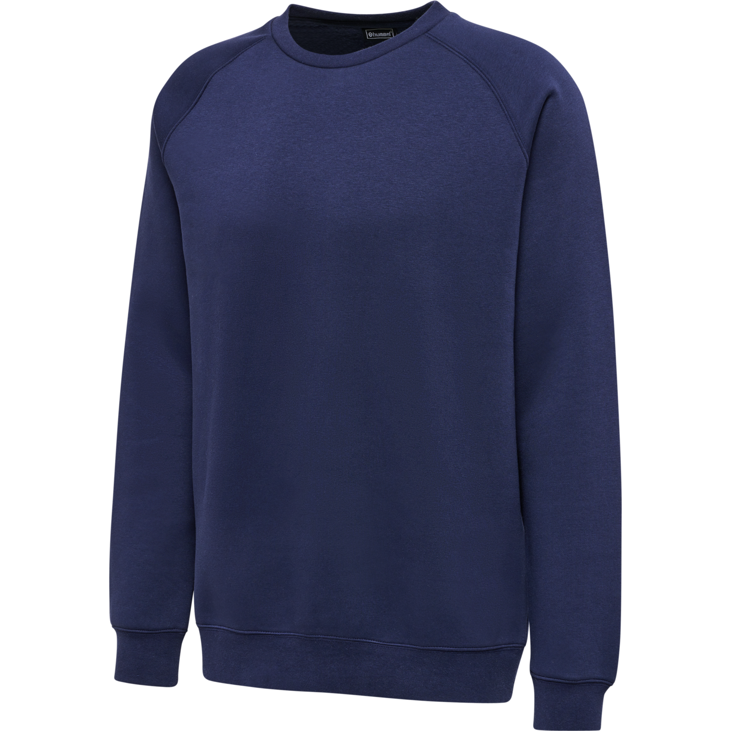 hmlRED HEAVY SWEATSHIRT