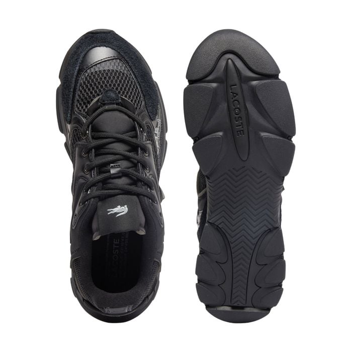 Lacoste L003 Neo Sneakers Heren