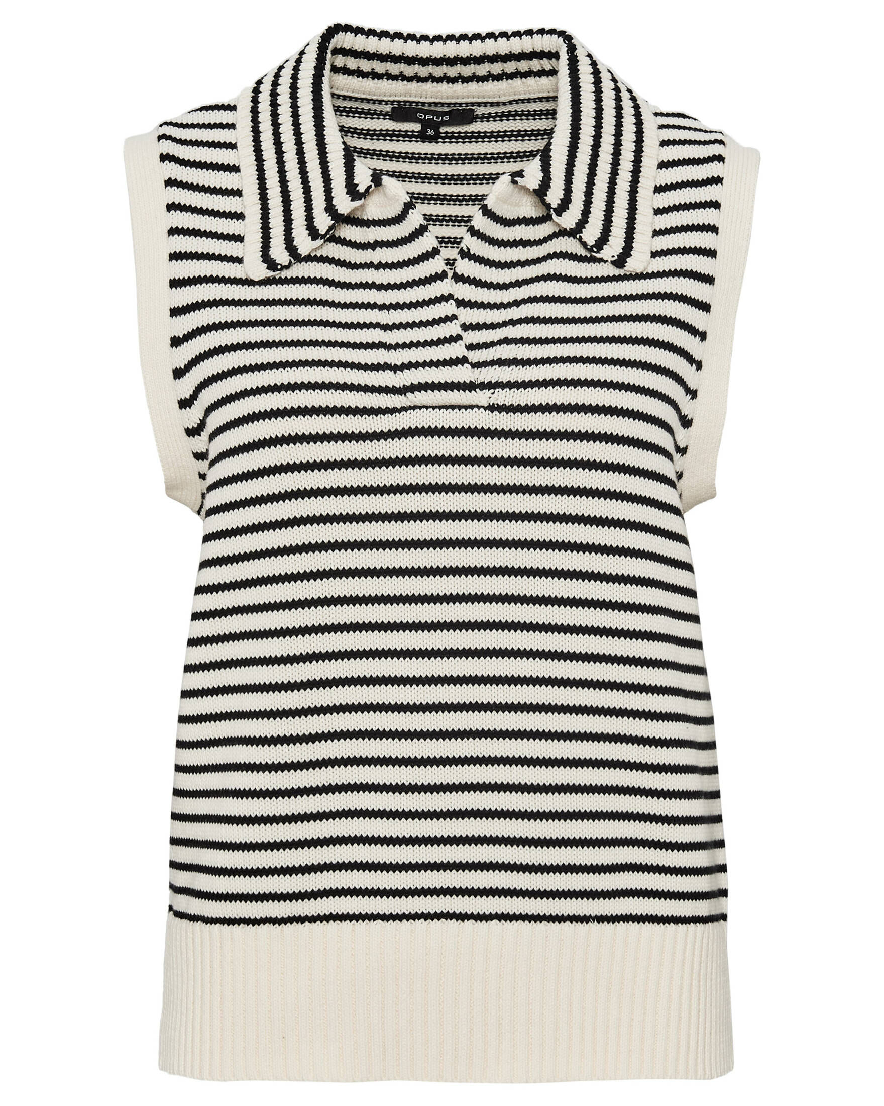 Opus| Damen Pullunder PEMIN