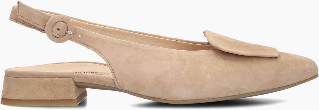 PAUL GREEN beige paul green  6090