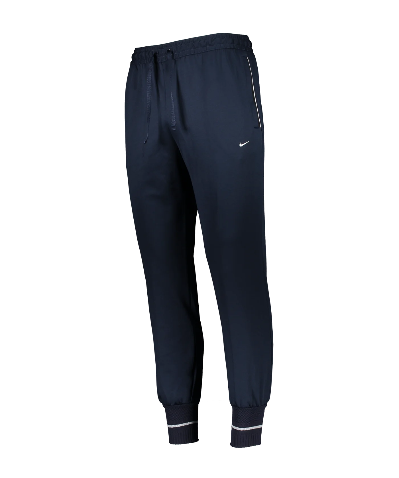 Nike Strike 22 Express Jogginghose Blau F451