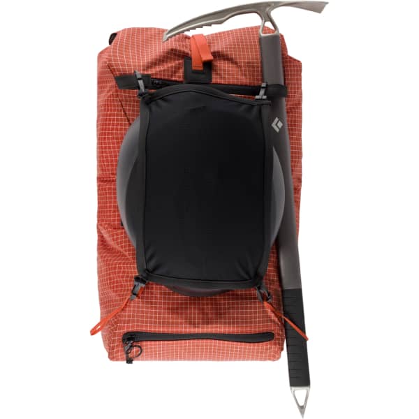 Sac à dos lifestyle ROSSIGNOL ESCAPER UNLIMITED 18L TAN