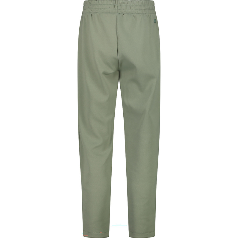CMP Damen Fleece Hose